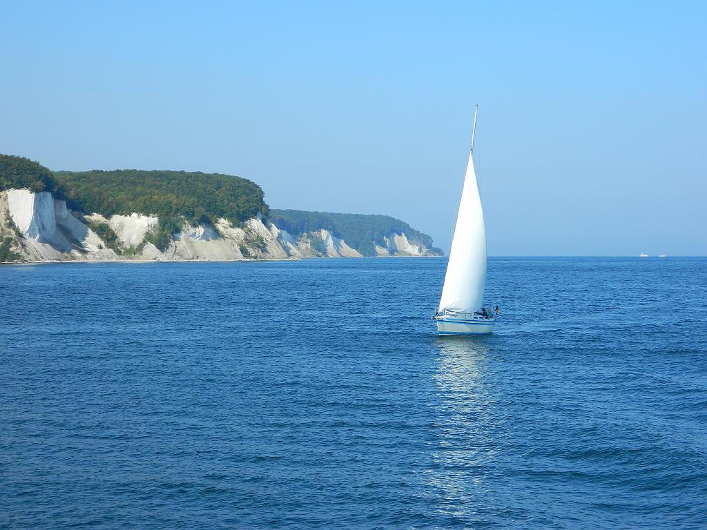 Ruegen (84)